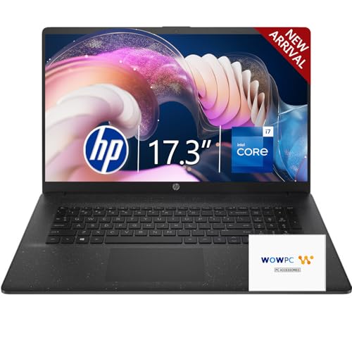 i7 32G 500G ノート」の人気商品一覧・価格比較 - 価格.com